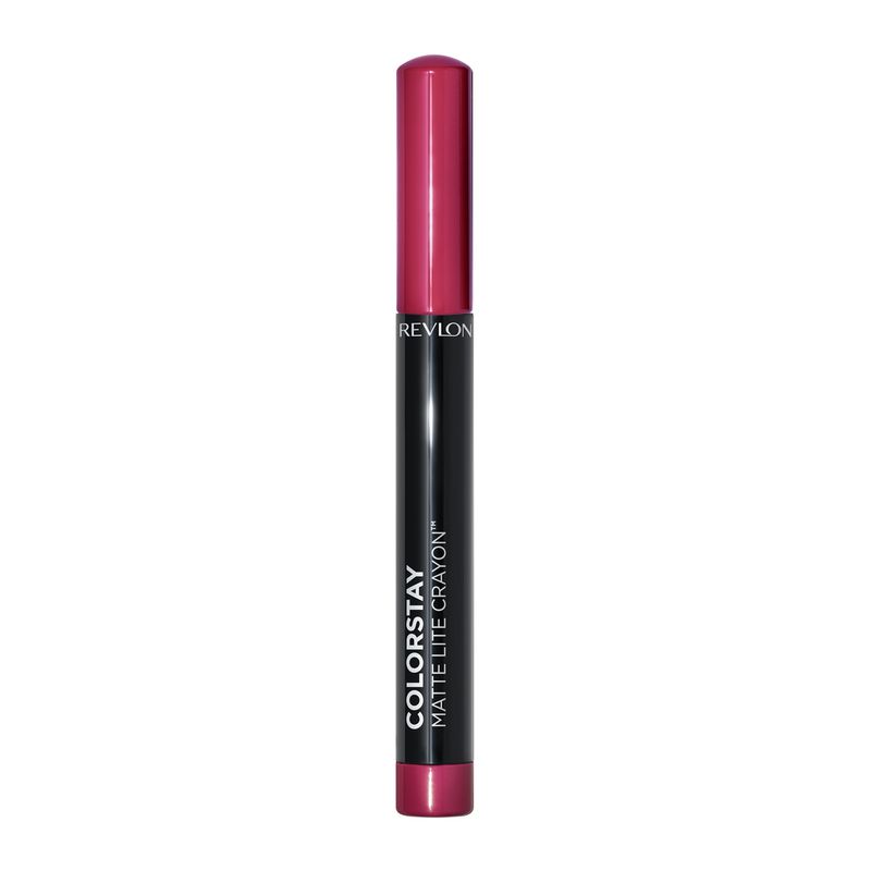 labial-en-barra-revlon-colorstay-matte-lite-crayon