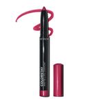 labial-en-barra-revlon-colorstay-matte-lite-crayon