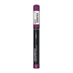 labial-en-barra-revlon-colorstay-matte-lite-crayon