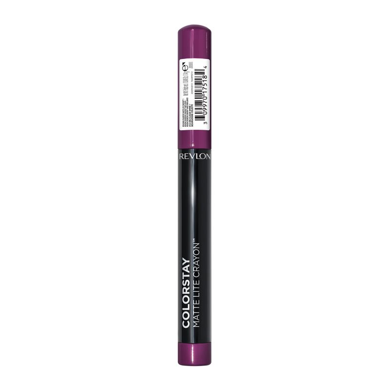labial-en-barra-revlon-colorstay-matte-lite-crayon