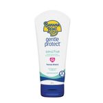 protector-solar-banana-boat-gentle-protect-sensitive-spf50-x-180-ml