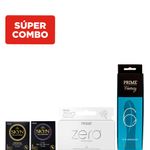 combo-prime-preservativo-zero-hiper-fino-x-12-un-preservativos-skyn-elite-x-3-un-preservativo-sin-latex-skyn-x-3-un-juguete-erotico-fantasy-6-vibrador