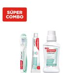 combo-colgate-orthogard-pasta-dental-x-90-g-enjuague-bucal-x-250-ml-cepillo-denta