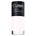 esmalte-para-unas-cutex-color-classic