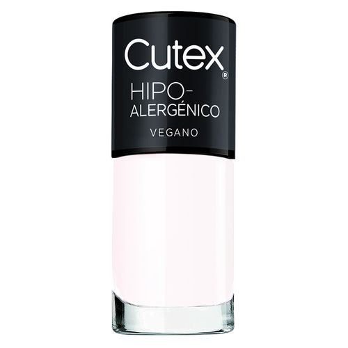 Esmalte para Uñas Cutex Color Classic