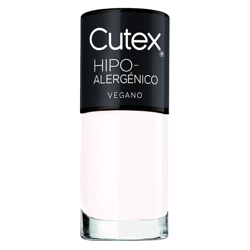 esmalte-para-unas-cutex-color-classic