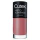 esmalteparaunascutexcolorclassic