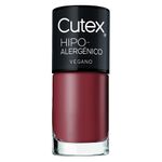 esmalte-para-unas-cutex-color-classic
