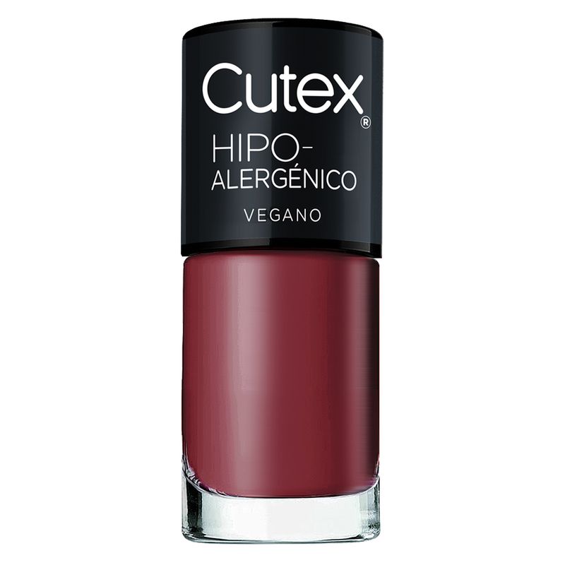 esmalte-para-unas-cutex-color-classic