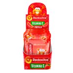 suplemento-dietario-redoxitos-sabor-frutilla-x-6-sobres-x-25-pastillas-masticables