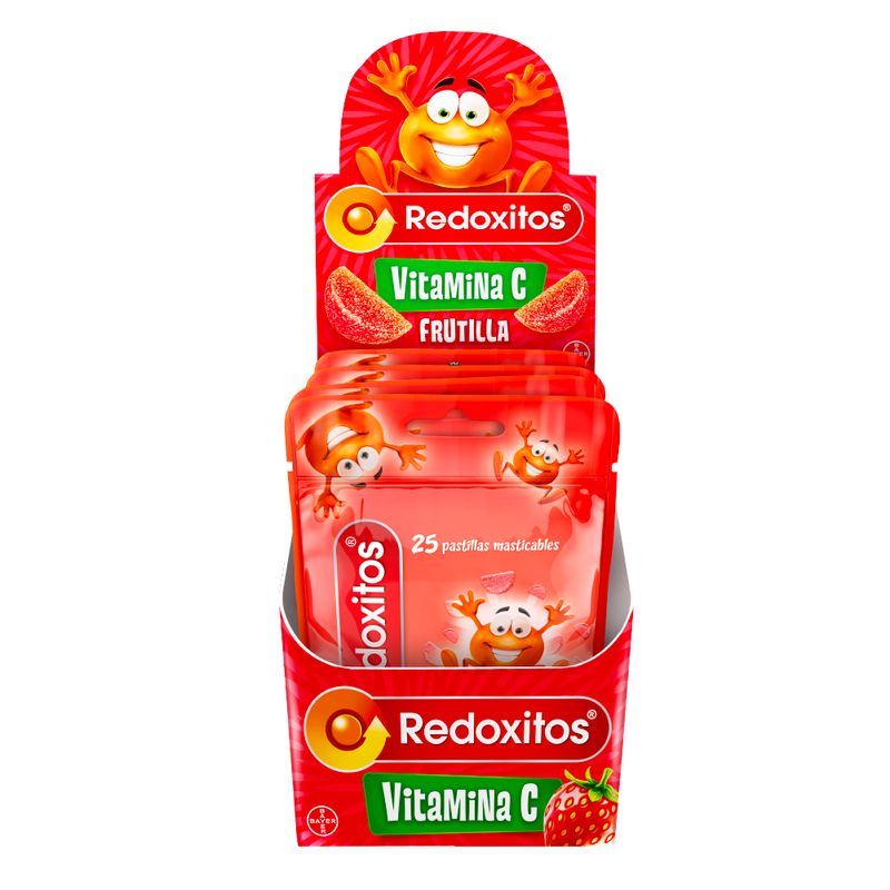 suplemento-dietario-redoxitos-sabor-frutilla-x-6-sobres-x-25-pastillas-masticables
