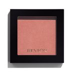 -Rubor-Compacto-Powder-Blush-Cheek-Boutique-x-10-gr-