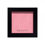 -Rubor-Compacto-Powder-Blush-Cheek-Boutique-x-10-gr-