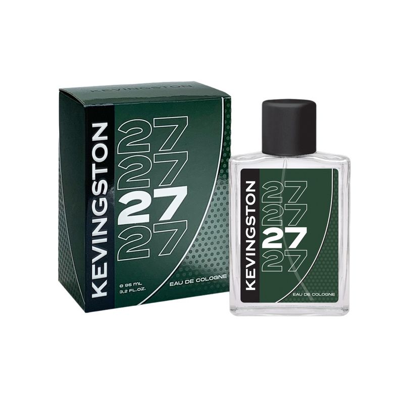 eau-de-cologne-for-men-kevingston-authentic-spirit-27-verde-x-100-ml_imagen-1