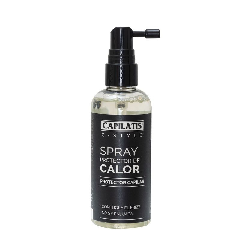spray-capilatis-stop-frizz-c-style