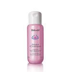 shampoo-nutricion-y-reparacion-x-200-ml