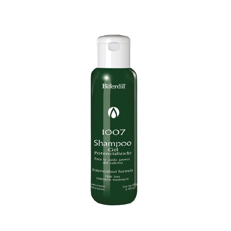 Shampoo Elvive Óleo Extraordinario Coco x 200 ml - Farmacity