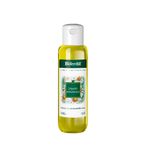 shampoo-realza-el-color-con-manzanilla-x-400-ml-17971