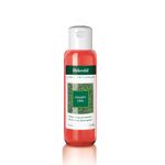 shampoo-biferdil-chia-x-400-ml