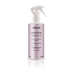 tratamiento-protector-termico-x-250-ml