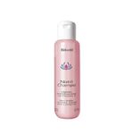 shampoo-nutricion-y-reparacion-x-400-ml