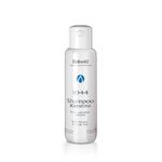 shampoo-equilibrio-x-400-ml