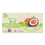 tableta-vauquita-con-coco-light-x-80-g