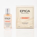 edp-l-bouquet-epica-x-50-ml