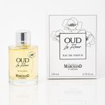 edp-marchand-d-aromes-oud-la-fleur-x-110-ml