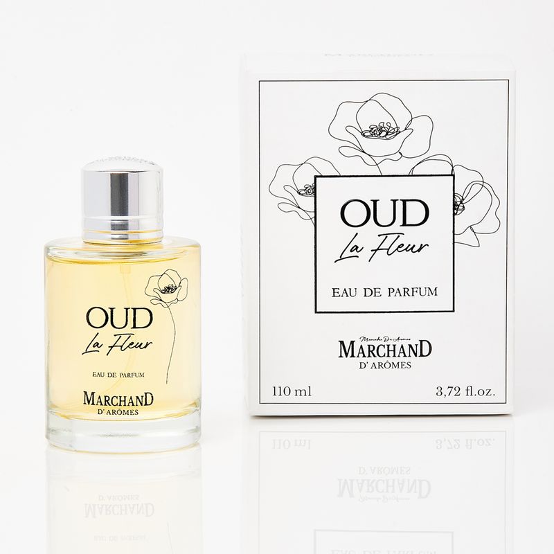 edp-marchand-d-aromes-oud-la-fleur-x-110-ml