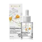 serum-facil-renuar-hipoalergenico-manzanilla-30-ml