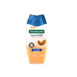 shower-gel-palmolive-nutri-milk-leche-vegetal-de-almendra-x-250-ml