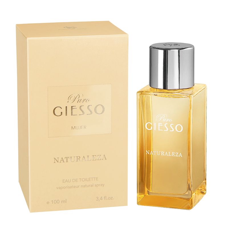 edt-giesso-naturaleza-mujer-x-100-ml