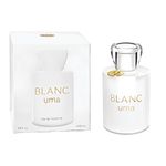 edt-uma-blanc-x-100-ml