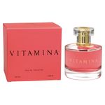 edt-vitamina-original-x-100-ml