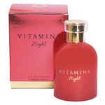 edt-vitamina-night-x-100-ml