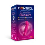 vibrador-control-cosmic-pleasure