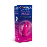 vibrador-control-double-vibes