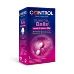 geisha-balls-control-level-3