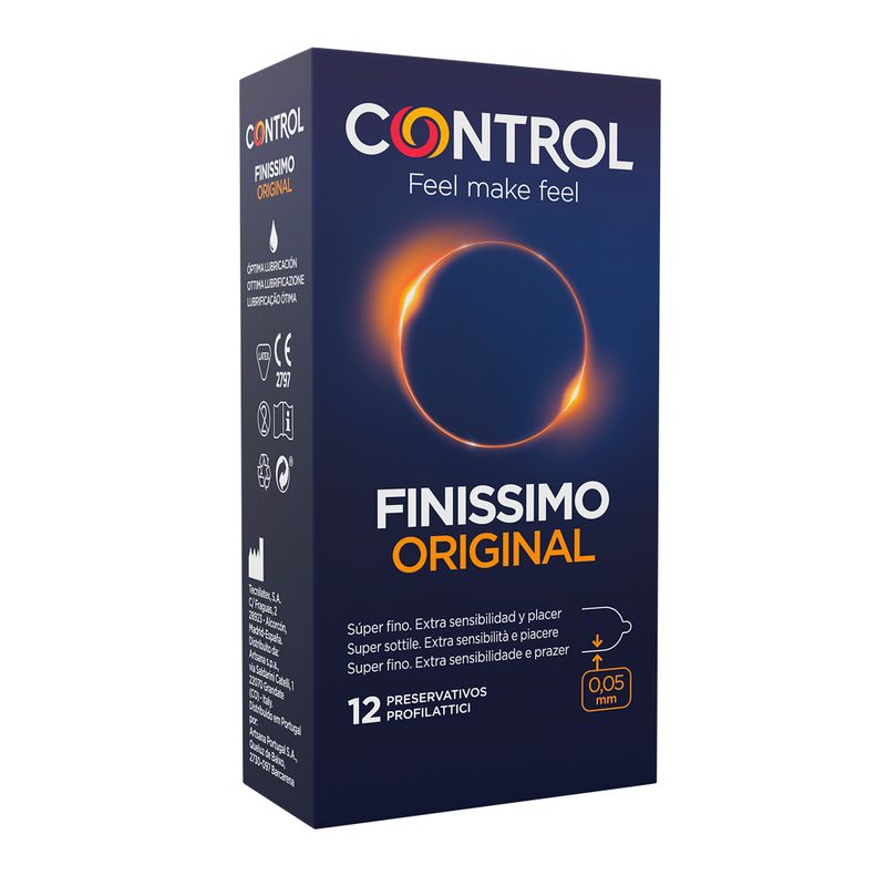 preservativos-control-finissimo-original-x-12-un