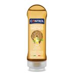 gel-de-masaje-control-2-en-1-madagascar-sweetness-x-200-ml