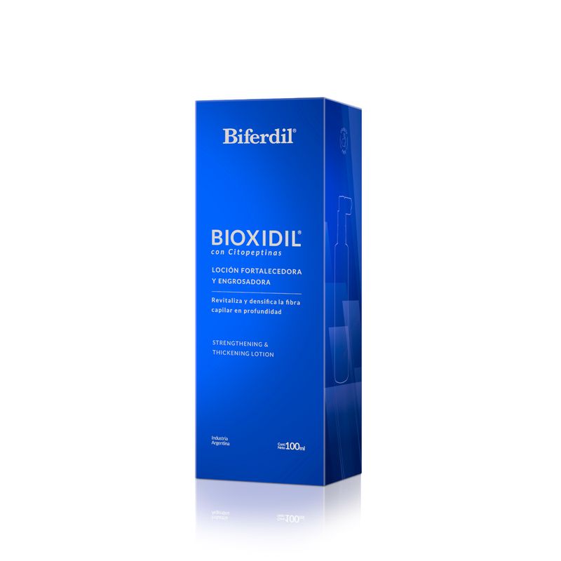 locion-biferdil-bioxidil-para-la-caida-del-cabello-x-100-ml