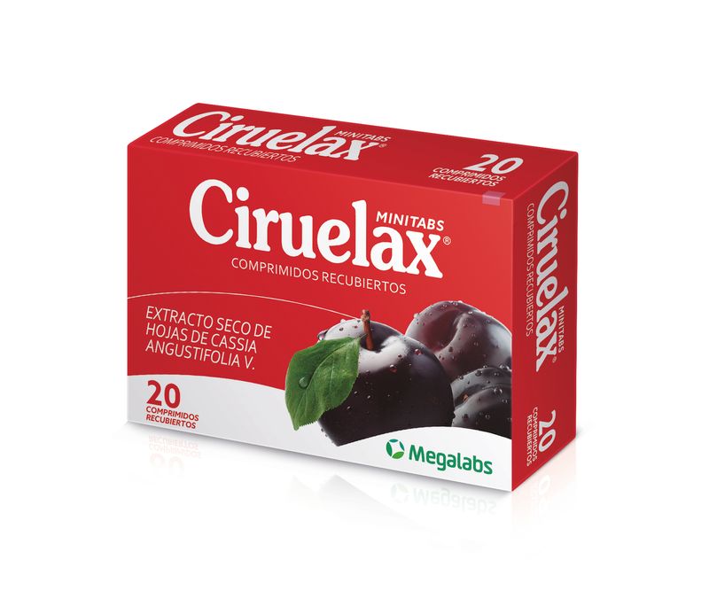 laxante-ciruelax-minitabs-x-20-comprimidos