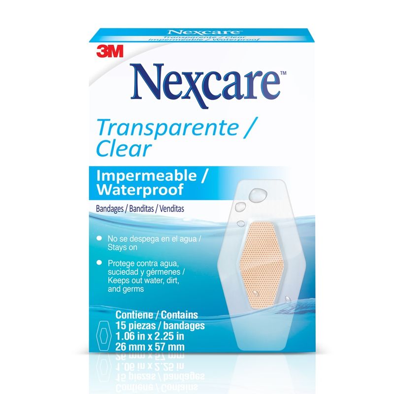 aposito-nexcare-transparentes-impermeables-x-24-un