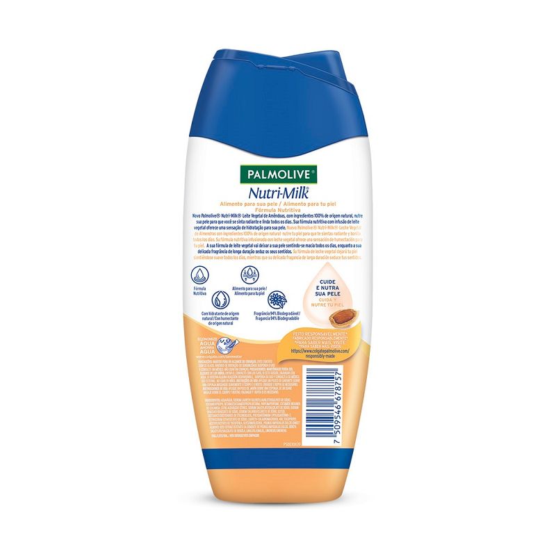 shower-gel-palmolive-nutri-milk-leche-vegetal-de-almendra-x-250-ml