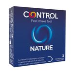 preservativos-control-nature-x-3-un