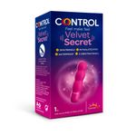 mini-vibrador-control-velvet-secret