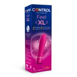 vibrador-control-feel-xl