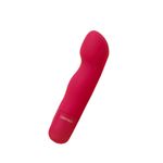 vibrador-control-cosmic-pleasure