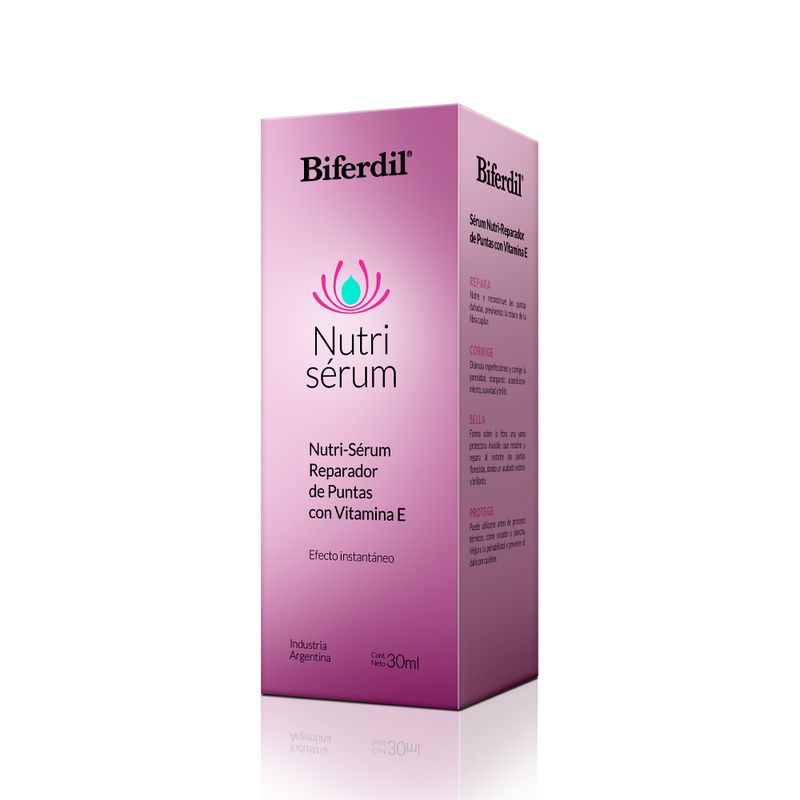 serum-biferdil-nutri-x-30-ml